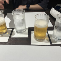 割烹蒲焼 横浜八十八 NEWoMan横浜店 - 