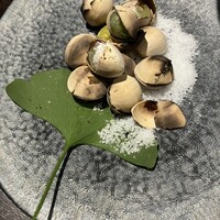 割烹蒲焼 横浜八十八 NEWoMan横浜店 - 