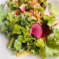 JAM17 DINING - 