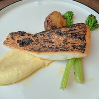 JAM17 DINING - 