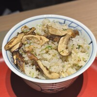 日本料理 時宜 芦屋ベイコート倶楽部 ホテル&スパリゾート - 