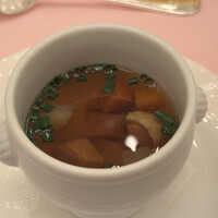 レストラン ロワール フレンチ - 