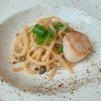 JAM17 DINING - 