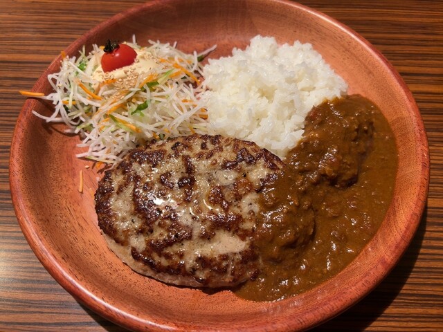 Bikkuri Donkey Komae Ten photo 4