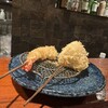串揚げ串音 渋谷店