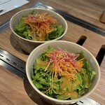 NO MEAT,NO LIFE. 6x - 