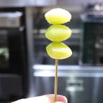 料理屋 植むら - 