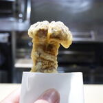 料理屋 植むら - 