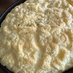 湘南平展望レストラン 海の上テラス - 