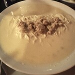 鳥さわ ジグボーンクラブ - 