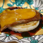 料理屋 植むら - 