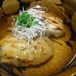 料理屋 植むら - 