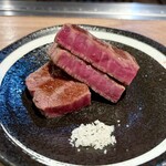 NO MEAT,NO LIFE. 6x - 