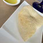 ピノ・コッリーナ ファームガーデン&ワイナリー松ケ岡 - 