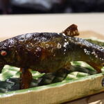 料理屋 植むら - 