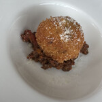 ピノ・コッリーナ ファームガーデン&ワイナリー松ケ岡 - 