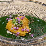 料理屋 植むら - 