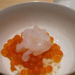 料理屋 植むら - 