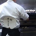 料理屋 植むら - 