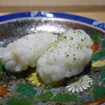 料理屋 植むら - 