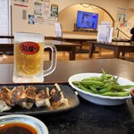 四季鮮菜 旬屋 - 