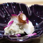 料理屋 植むら - 