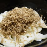 料理屋 植むら - 