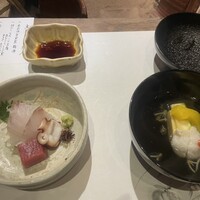 九つ井 玉川店 - 