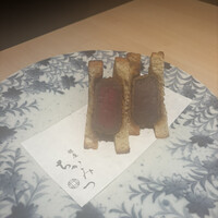 銀座 ちかみつ 六丁目 - 