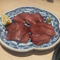銀座 ちかみつ 六丁目 - 