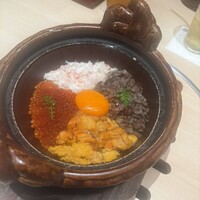 銀座 ちかみつ 六丁目 - 