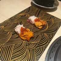 銀座 ちかみつ 六丁目 - 