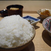 料理屋 植むら - 