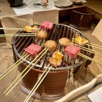 九つ井 玉川店 - 