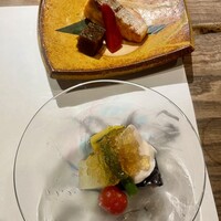 九つ井 玉川店 - 
