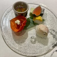 九つ井 玉川店 - 