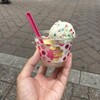 サーティワンアイスクリーム 渋谷店