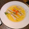スペイン料理&BAR アモール・デ・ガウディ 六本木店