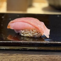 鮨 飛鳥 - 