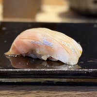 鮨 飛鳥 - 