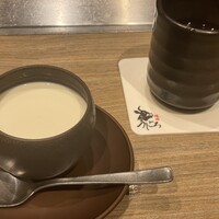 焼肉うしごろ 西麻布本店 - 