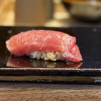 鮨 飛鳥 - 
