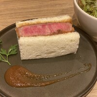 焼肉うしごろ 西麻布本店 - 