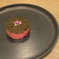 焼肉うしごろ 西麻布本店 - 