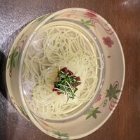 焼うお いし川 名古屋 - 