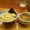 つじ田 飯田橋店