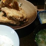 味膳 まさむね - 