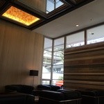 レフェルヴェソンス