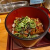 自家製麺 竜葵