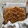お惣菜の店　ふるや - コロッケ